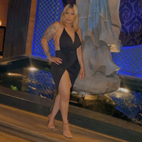 denise_mariel